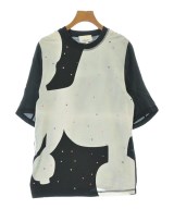 3.1 Phillip Lim Tシャツ・カットソー