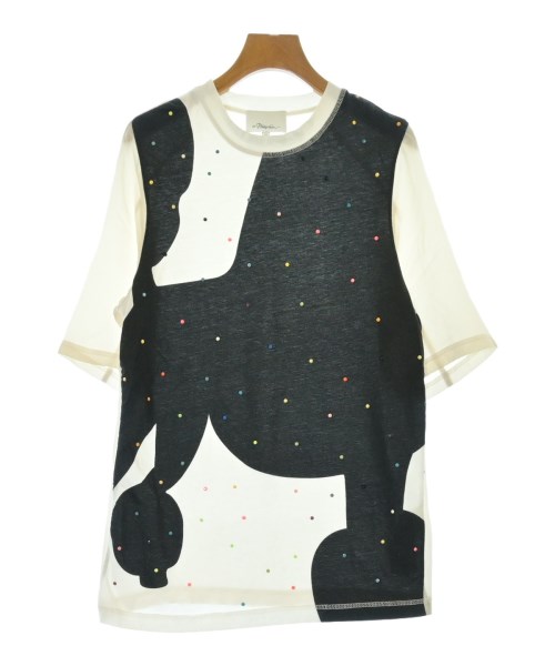 スリーワンフィリップリム(3.1 Phillip Lim)の3.1 Phillip Lim Tシャツ・カットソー