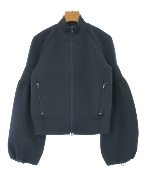 スリーワンフィリップリム(3.1 Phillip Lim)の3.1 Phillip Lim ブルゾン