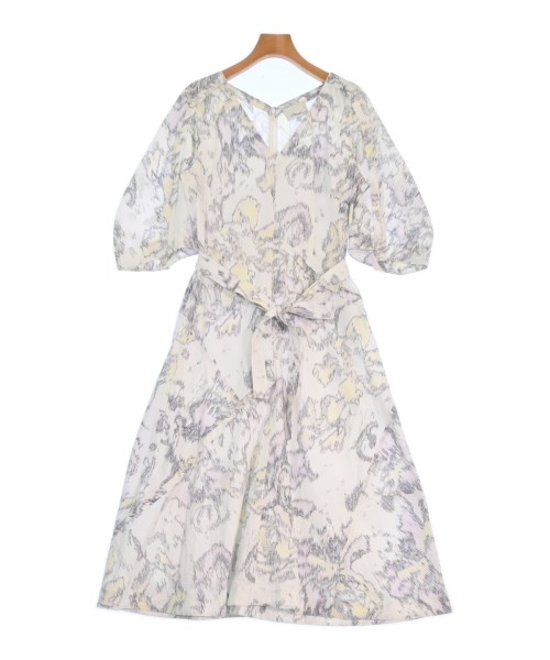 スリーワンフィリップリム(3.1 Phillip Lim)の3.1 Phillip Lim ワンピース