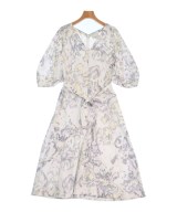 3.1 Phillip Lim ワンピース