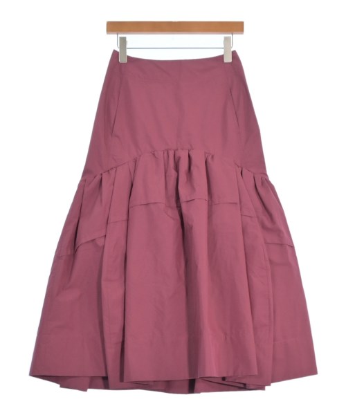 スリーワンフィリップリム(3.1 Phillip Lim)の3.1 Phillip Lim ロング・マキシ丈スカート