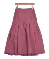 3.1 Phillip Lim ロング・マキシ丈スカート