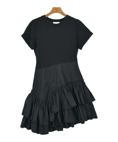 スリーワンフィリップリム(3.1 Phillip Lim)の3.1 Phillip Lim ワンピース