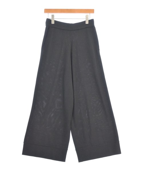スリーワンフィリップリム(3.1 Phillip Lim)の3.1 Phillip Lim パンツ（その他）