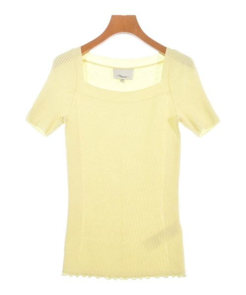 スリーワンフィリップリム(3.1 Phillip Lim)の3.1 Phillip Lim ニット・セーター