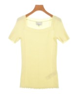 3.1 Phillip Lim ニット・セーター