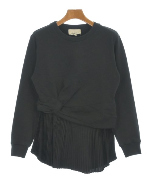 スリーワンフィリップリム(3.1 Phillip Lim)の3.1 Phillip Lim スウェット