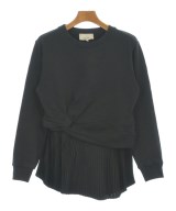 3.1 Phillip Lim スウェット