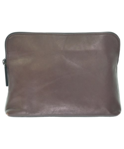 スリーワンフィリップリム(3.1 Phillip Lim)の3.1 Phillip Lim クラッチバッグ