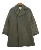 3.1 Phillip Lim コート（その他）
