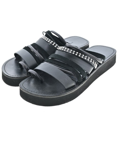 スリーワンフィリップリム(3.1 Phillip Lim)の3.1 Phillip Lim サンダル
