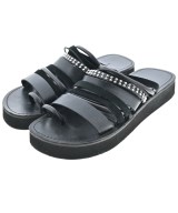3.1 Phillip Lim サンダル