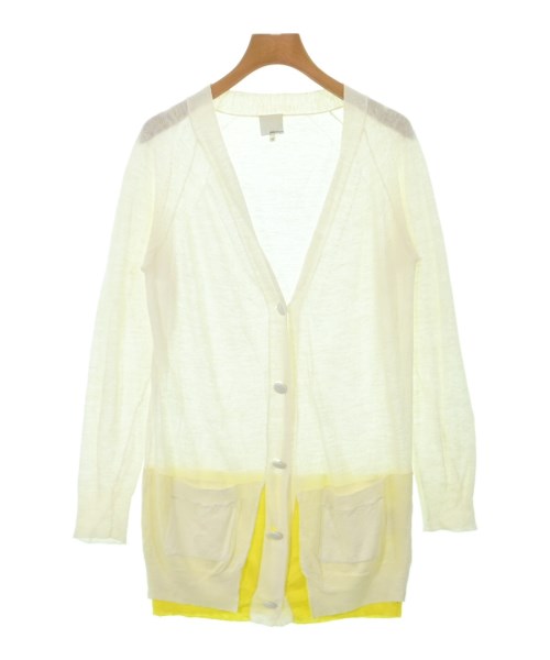 スリーワンフィリップリム(3.1 Phillip Lim)の3.1 Phillip Lim カーディガン