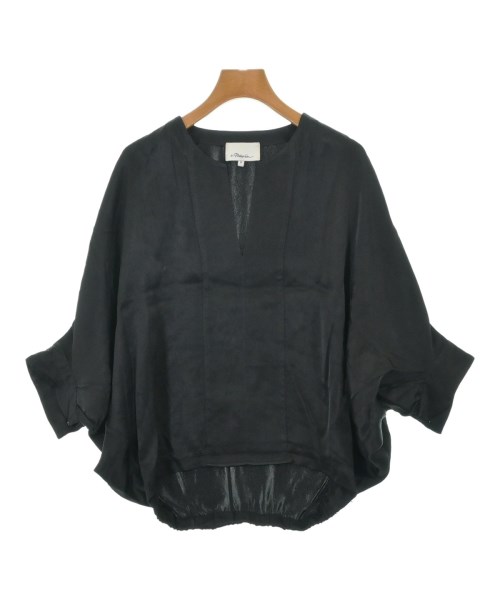 スリーワンフィリップリム(3.1 Phillip Lim)の3.1 Phillip Lim ブラウス