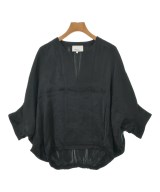 3.1 Phillip Lim ブラウス