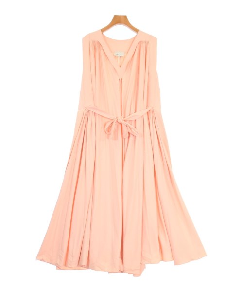 スリーワンフィリップリム(3.1 Phillip Lim)の3.1 Phillip Lim ワンピース