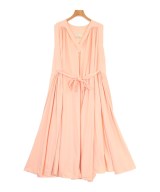 3.1 Phillip Lim ワンピース