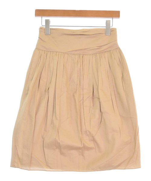 スリーワンフィリップリム(3.1 Phillip Lim)の3.1 Phillip Lim ひざ丈スカート