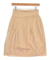 3.1 Phillip Lim ひざ丈スカート