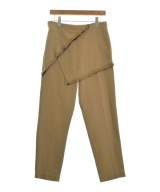 3.1 Phillip Lim パンツ（その他）