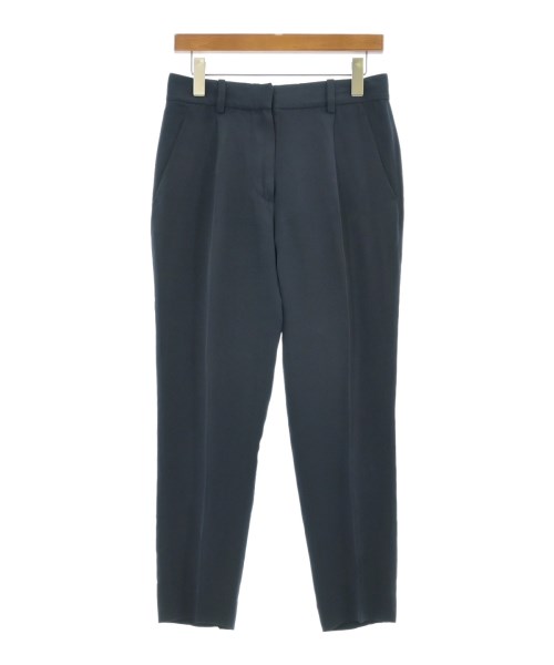 スリーワンフィリップリム(3.1 Phillip Lim)の3.1 Phillip Lim スラックス