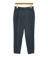3.1 Phillip Lim スラックス