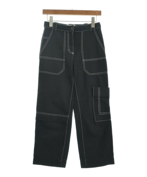 スリーワンフィリップリム(3.1 Phillip Lim)の3.1 Phillip Lim パンツ（その他）