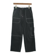 3.1 Phillip Lim パンツ（その他）