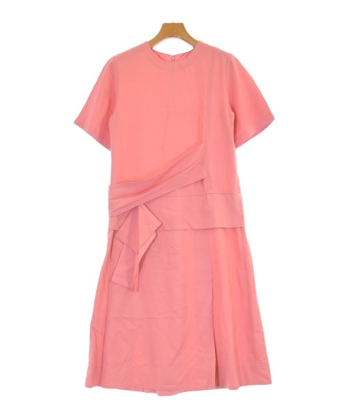 スリーワンフィリップリム(3.1 Phillip Lim)の3.1 Phillip Lim ワンピース