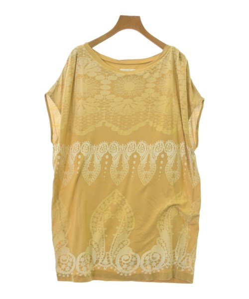 スリーワンフィリップリム(3.1 Phillip Lim)の3.1 Phillip Lim Tシャツ・カットソー