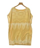 3.1 Phillip Lim Tシャツ・カットソー