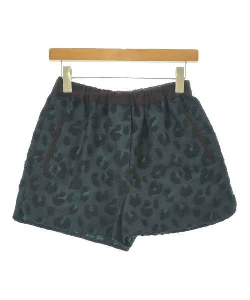スリーワンフィリップリム(3.1 Phillip Lim)の3.1 Phillip Lim ショートパンツ