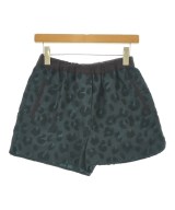 3.1 Phillip Lim ショートパンツ