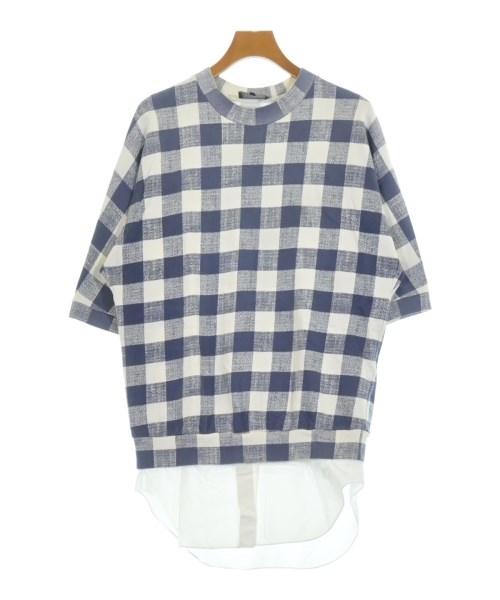 スリーワンフィリップリム(3.1 Phillip Lim)の3.1 Phillip Lim Tシャツ・カットソー