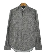 3.1 Phillip Lim カジュアルシャツ