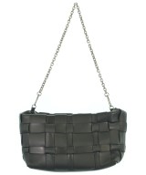 3.1 Phillip Lim ショルダーバッグ