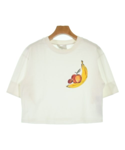 スリーワンフィリップリム(3.1 Phillip Lim)の3.1 Phillip Lim Tシャツ・カットソー