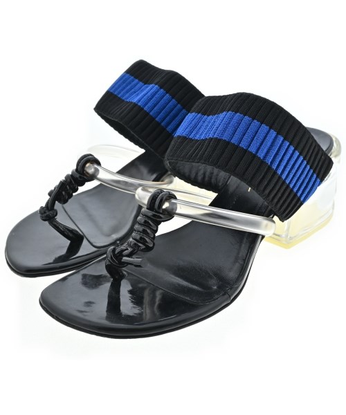 スリーワンフィリップリム(3.1 Phillip Lim)の3.1 Phillip Lim サンダル