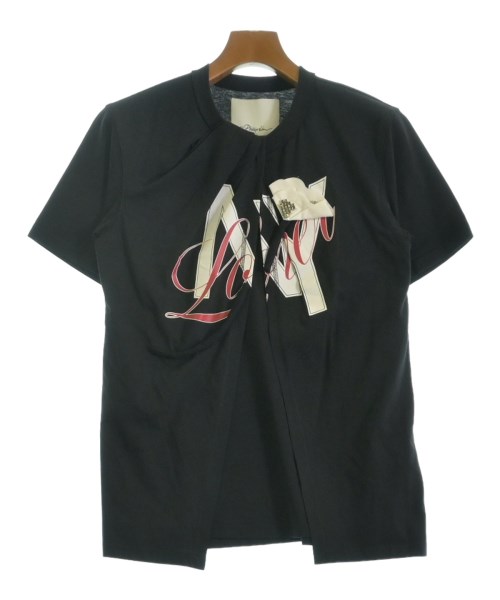 スリーワンフィリップリム(3.1 Phillip Lim)の3.1 Phillip Lim Tシャツ・カットソー