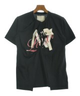 3.1 Phillip Lim Tシャツ・カットソー