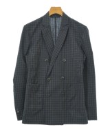 3.1 Phillip Lim ジャケット
