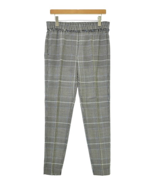 スリーワンフィリップリム(3.1 Phillip Lim)の3.1 Phillip Lim スラックス