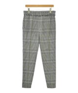 3.1 Phillip Lim スラックス