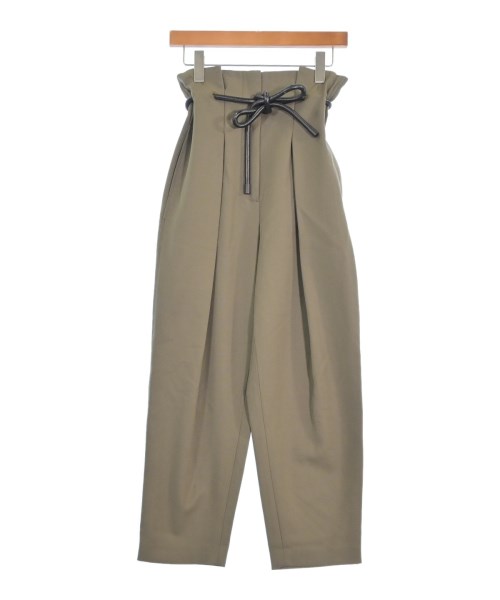 スリーワンフィリップリム(3.1 Phillip Lim)の3.1 Phillip Lim パンツ（その他）