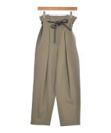 3.1 Phillip Lim パンツ（その他）