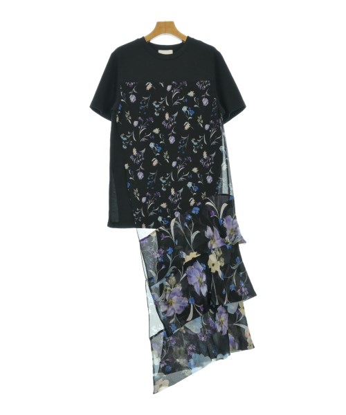 スリーワンフィリップリム(3.1 Phillip Lim)の3.1 Phillip Lim Tシャツ・カットソー