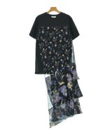 3.1 Phillip Lim Tシャツ・カットソー
