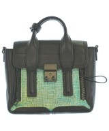 3.1 Phillip Lim ハンドバッグ