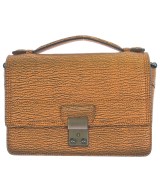 3.1 Phillip Lim ショルダーバッグ
